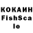 Alfa_PVP крисы CK Dikobrother