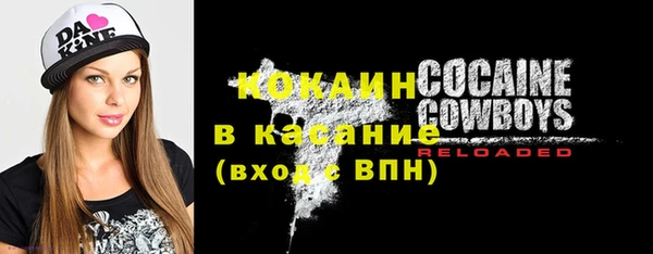 таблы Алексин
