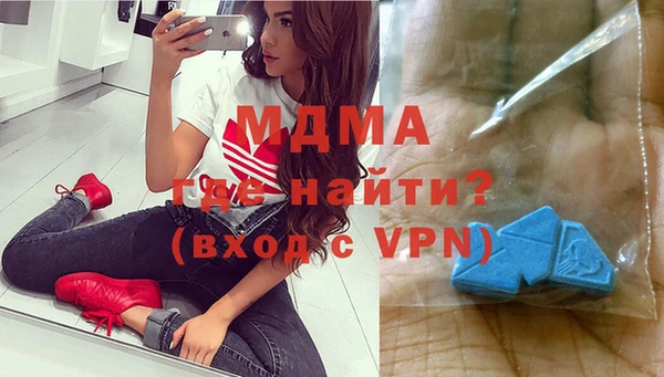 таблы Алексин