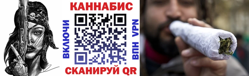 Шишки марихуана планчик  Камешково 